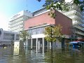 flood@RMUTT (22)